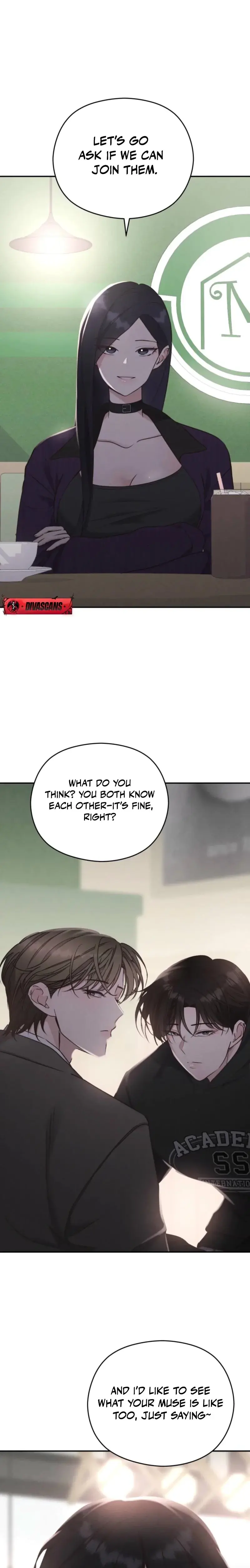 This Pure Episode 3 - Page 25