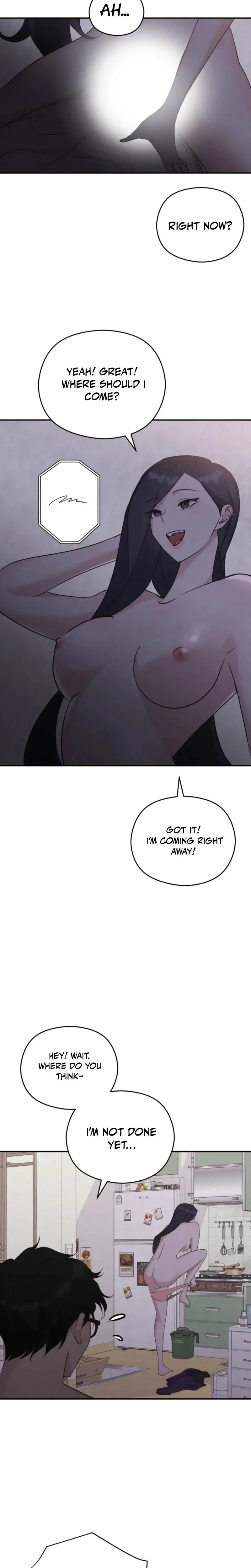 This Pure Episode 3 - Page 3