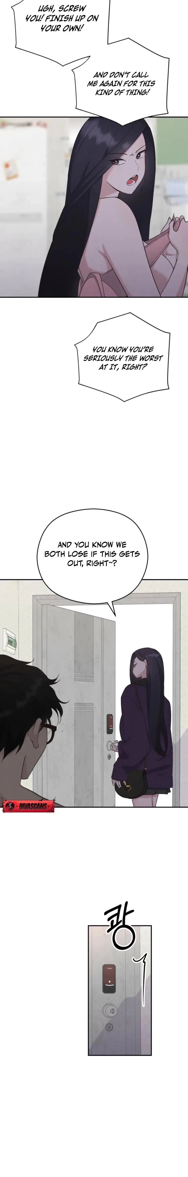 This Pure Episode 3 - Page 4