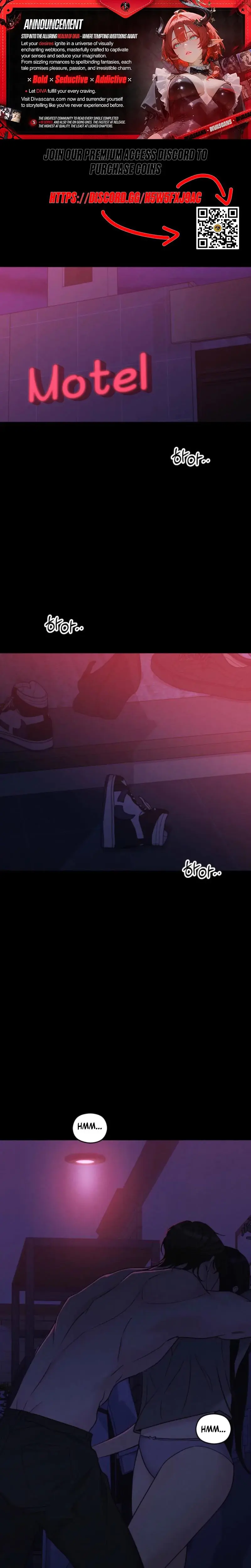 This Pure Episode 30 - Page 1