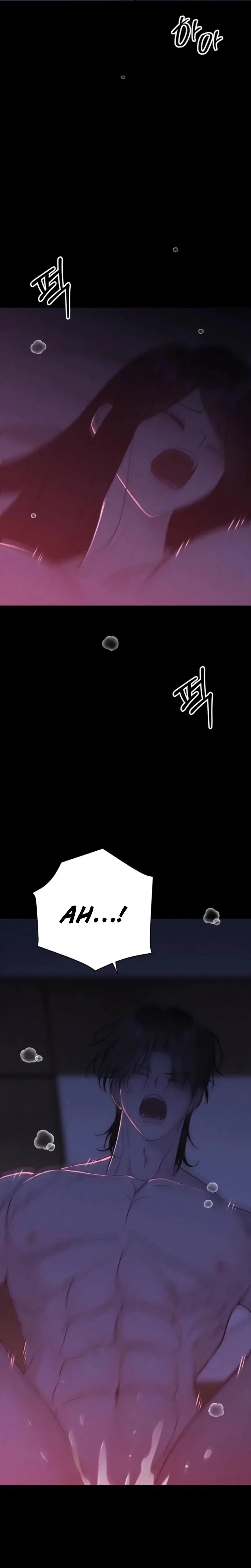 This Pure Episode 30 - Page 11