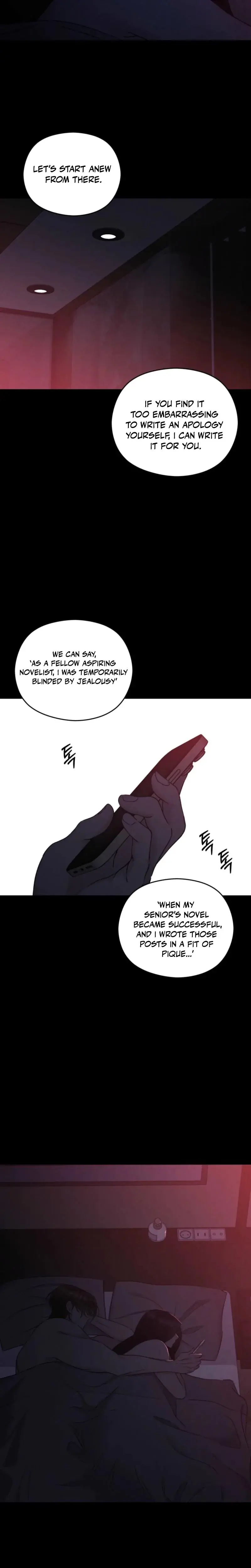 This Pure Episode 30 - Page 14