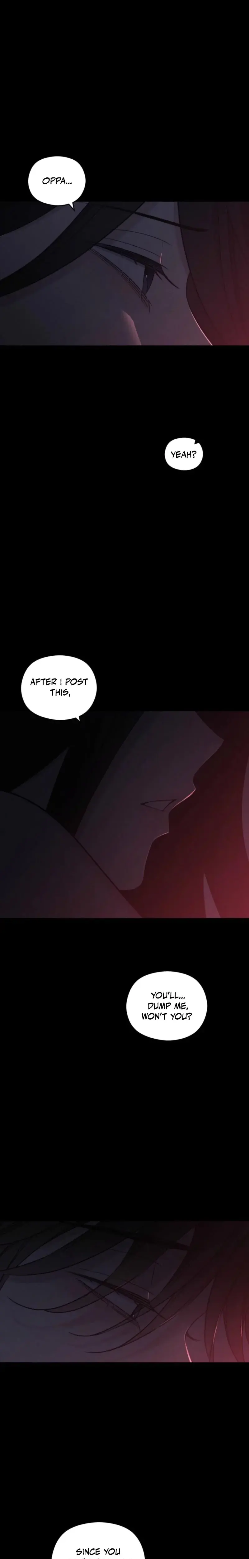 This Pure Episode 30 - Page 15