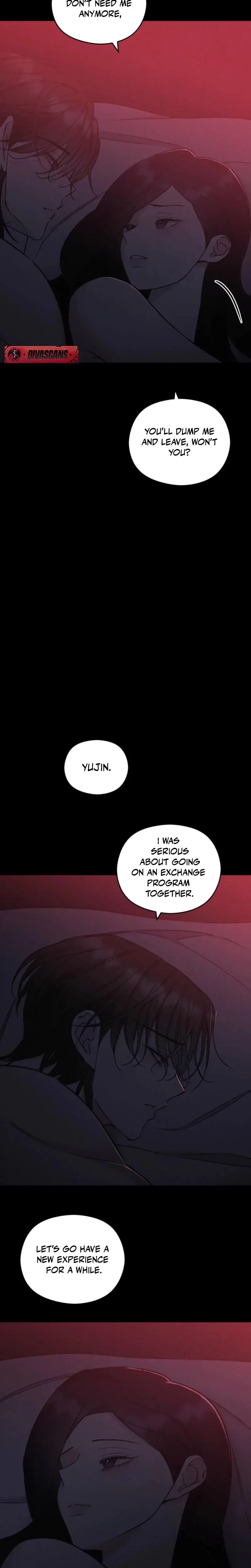 This Pure Episode 30 - Page 16