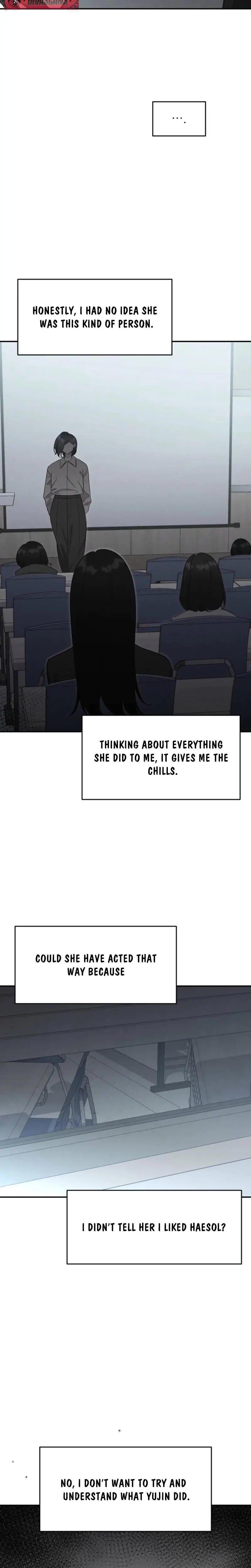 This Pure Episode 30 - Page 19