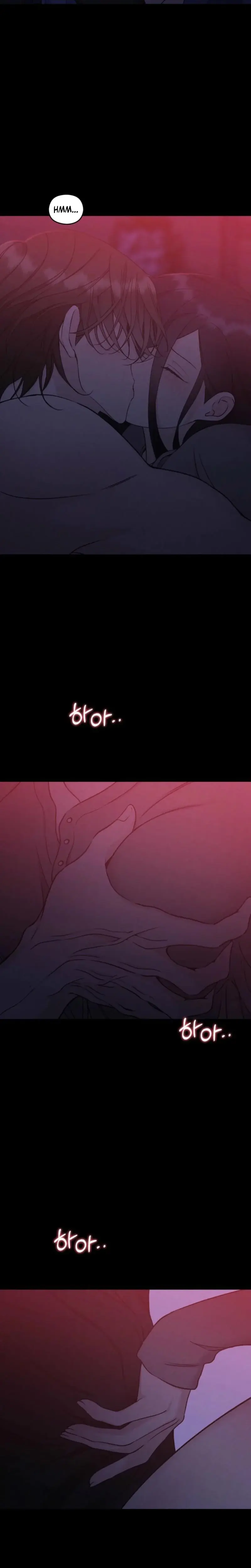 This Pure Episode 30 - Page 2
