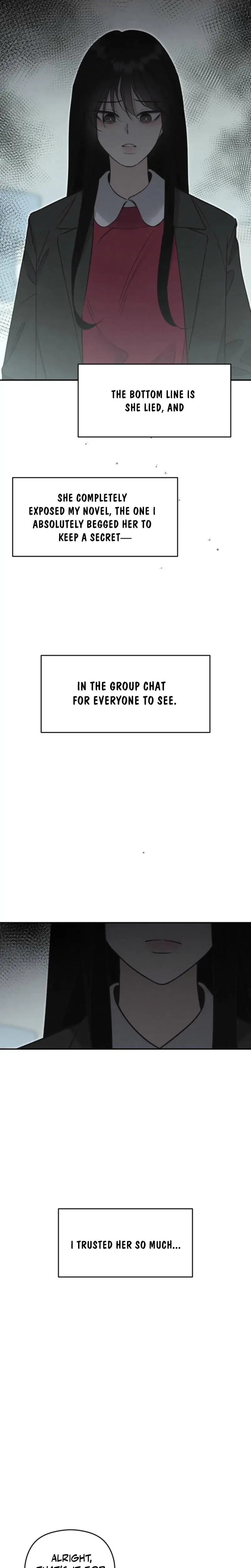 This Pure Episode 30 - Page 20