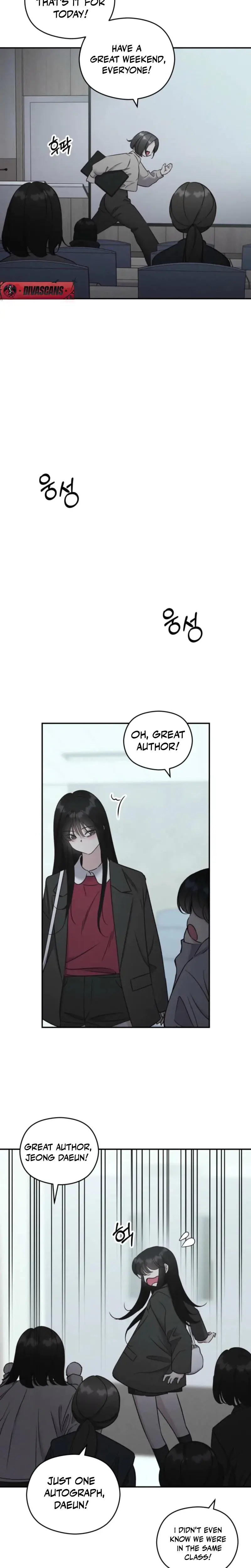 This Pure Episode 30 - Page 21