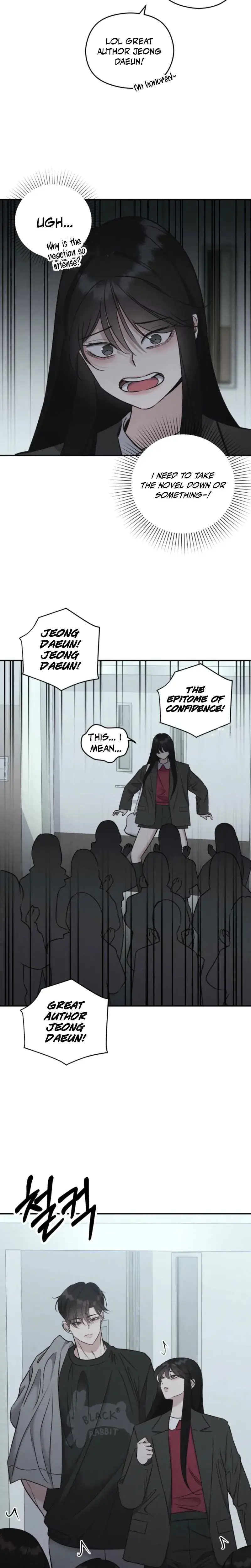 This Pure Episode 30 - Page 22