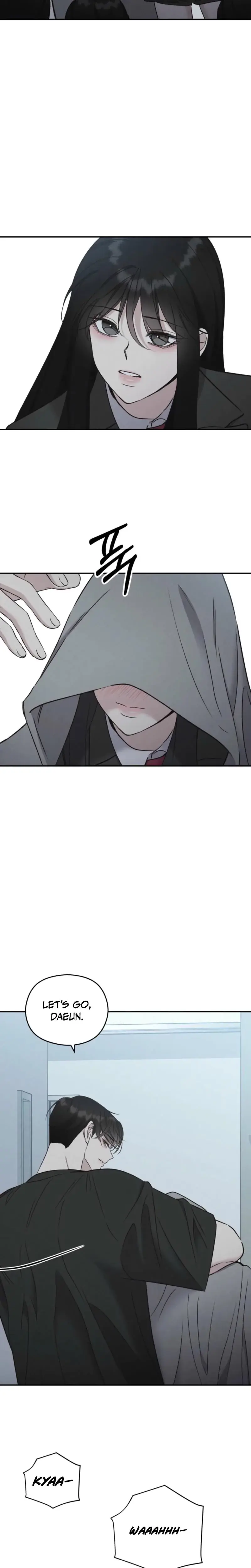 This Pure Episode 30 - Page 23
