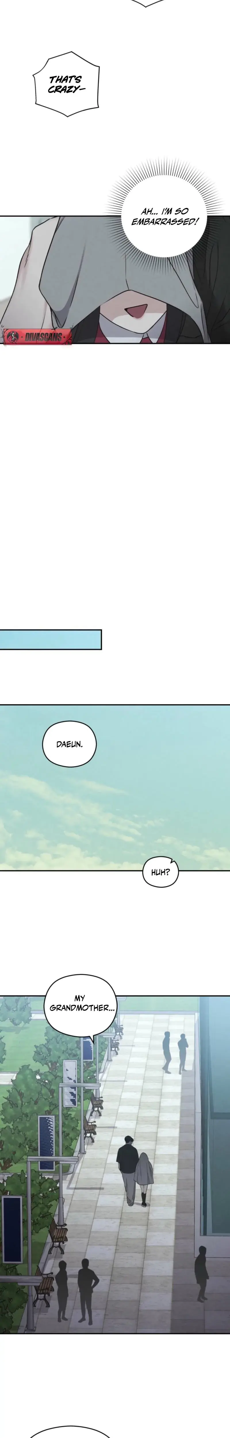 This Pure Episode 30 - Page 24