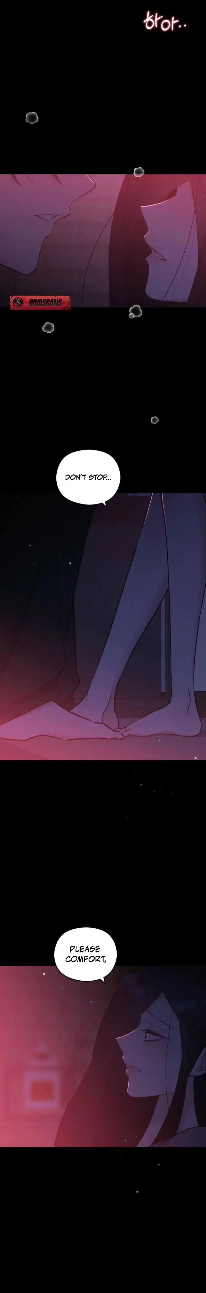 This Pure Episode 30 - Page 3