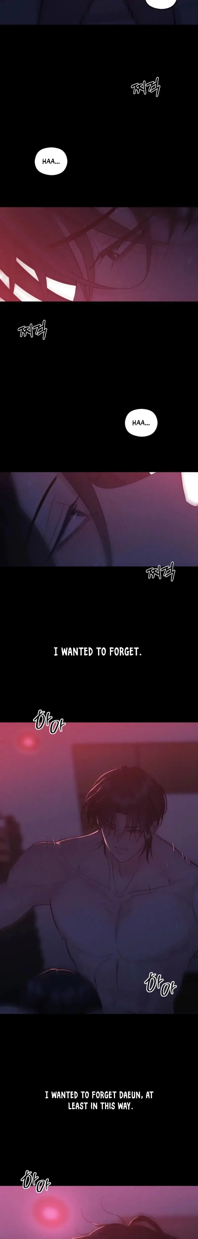 This Pure Episode 30 - Page 7