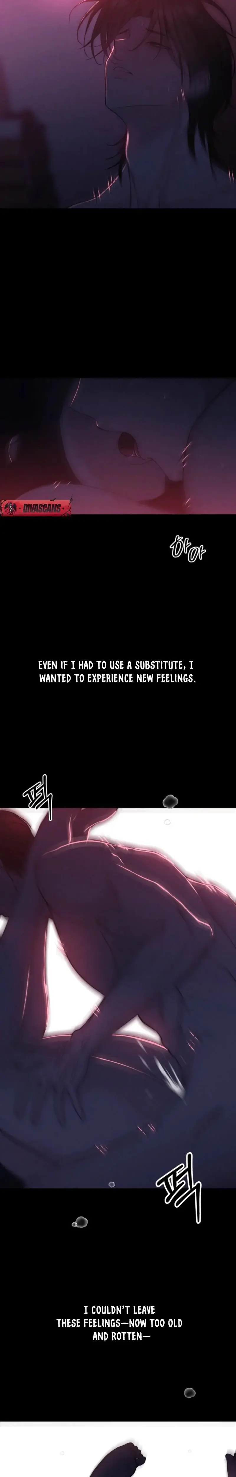 This Pure Episode 30 - Page 8
