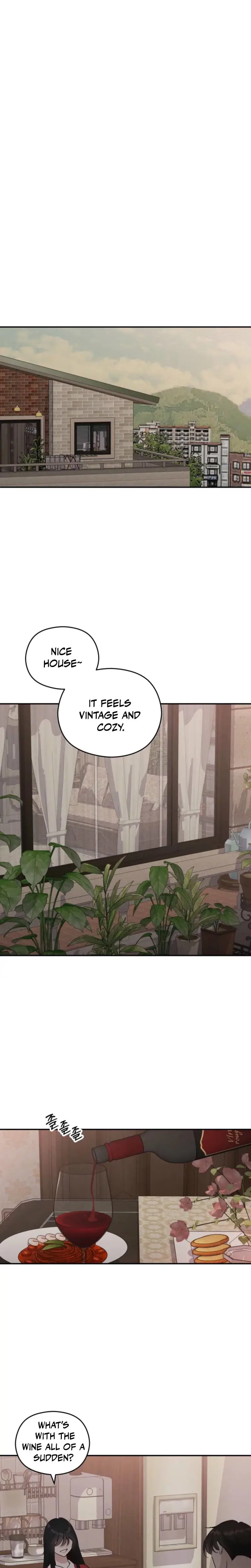 This Pure Episode 31 - Page 1