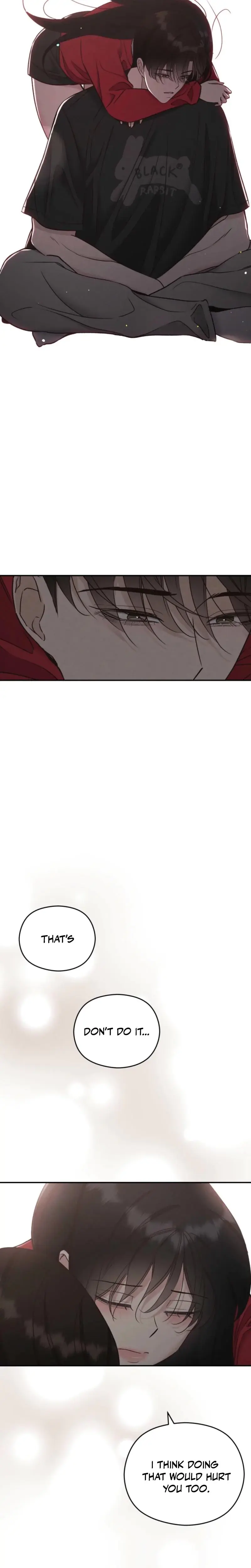 This Pure Episode 31 - Page 10