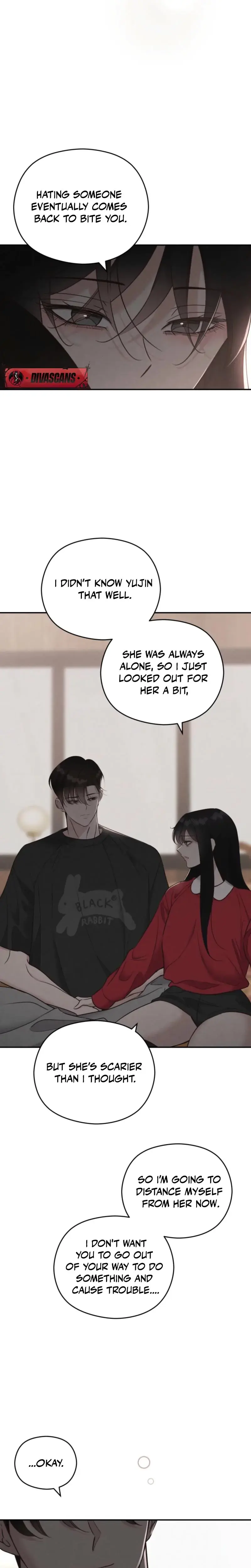 This Pure Episode 31 - Page 11