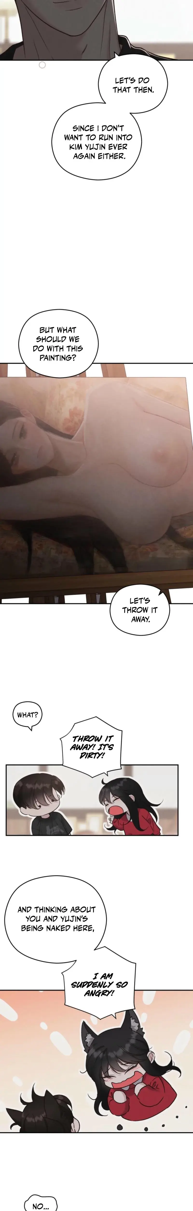 This Pure Episode 31 - Page 12