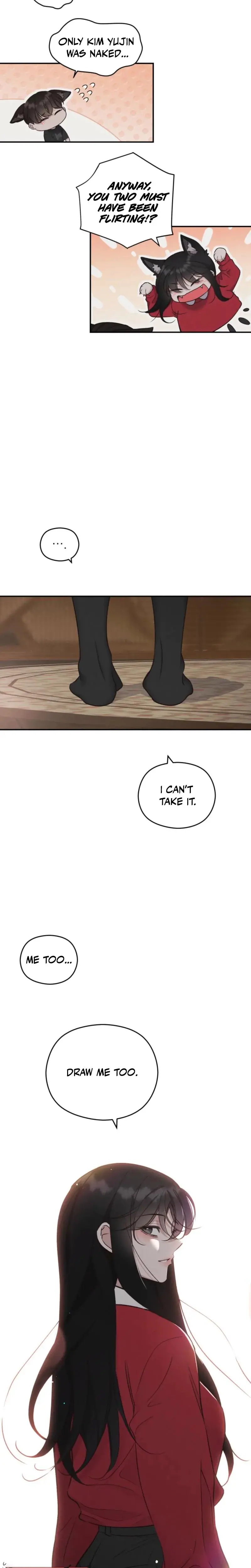 This Pure Episode 31 - Page 13