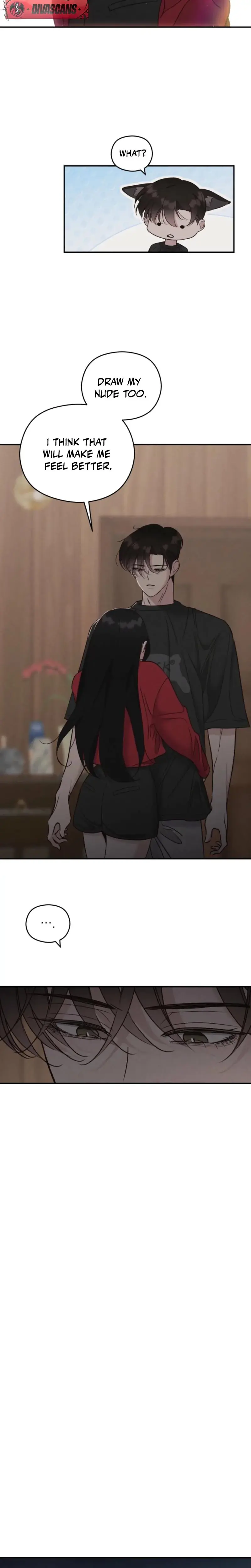 This Pure Episode 31 - Page 14