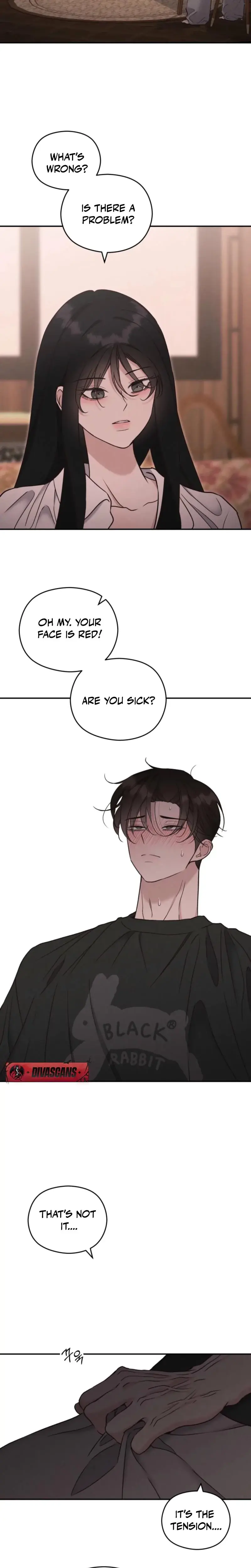 This Pure Episode 31 - Page 16