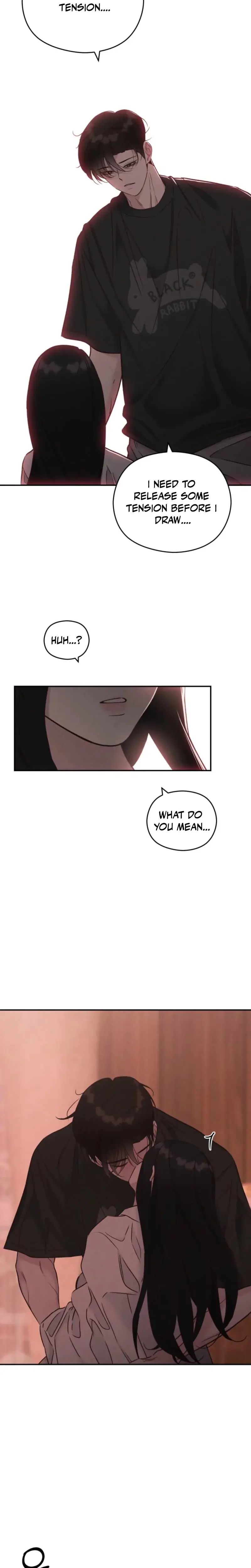 This Pure Episode 31 - Page 18