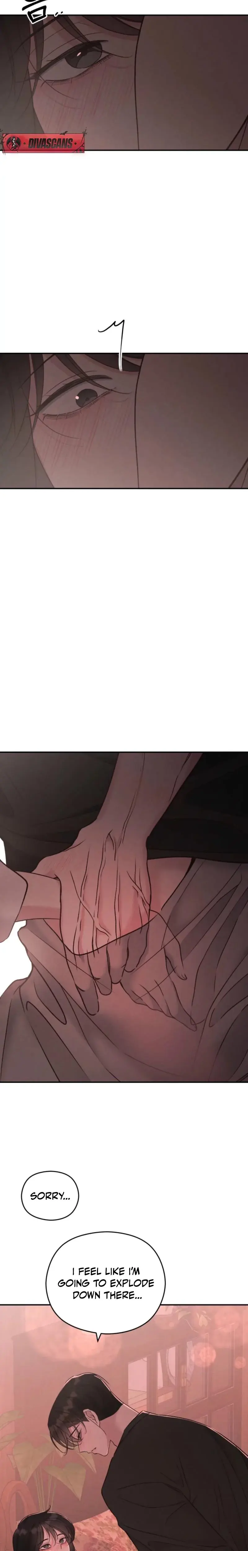 This Pure Episode 31 - Page 19