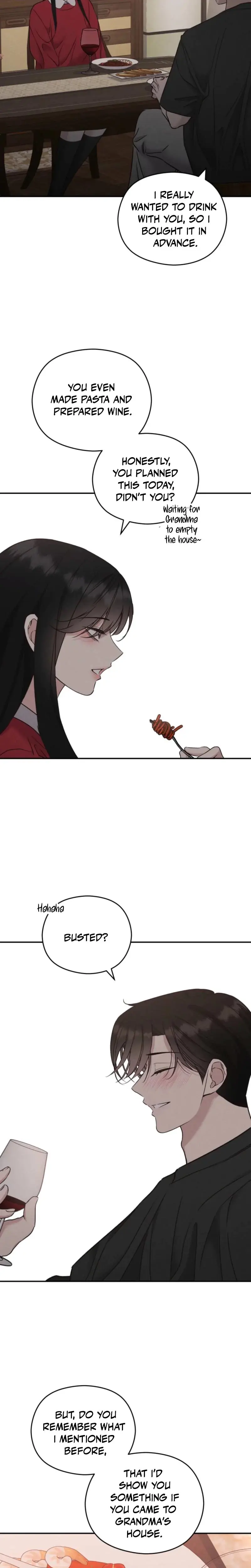 This Pure Episode 31 - Page 2