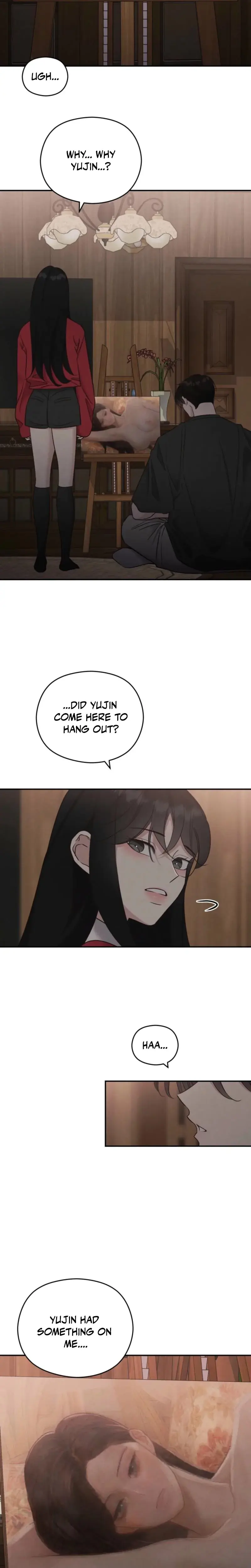 This Pure Episode 31 - Page 4