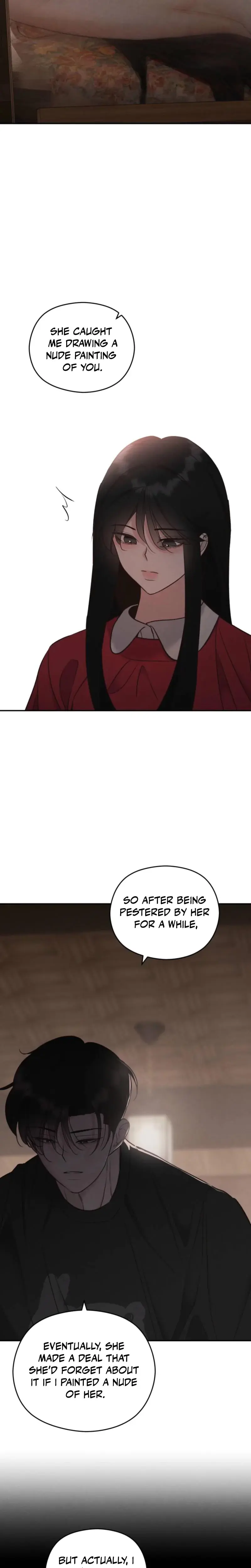This Pure Episode 31 - Page 5