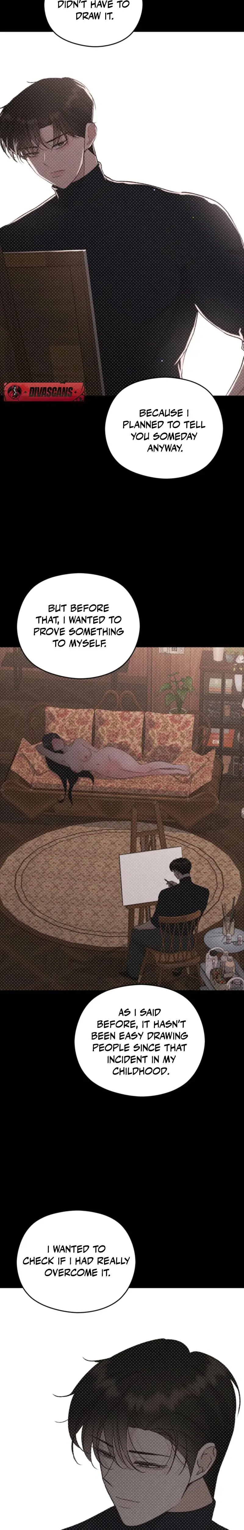 This Pure Episode 31 - Page 6