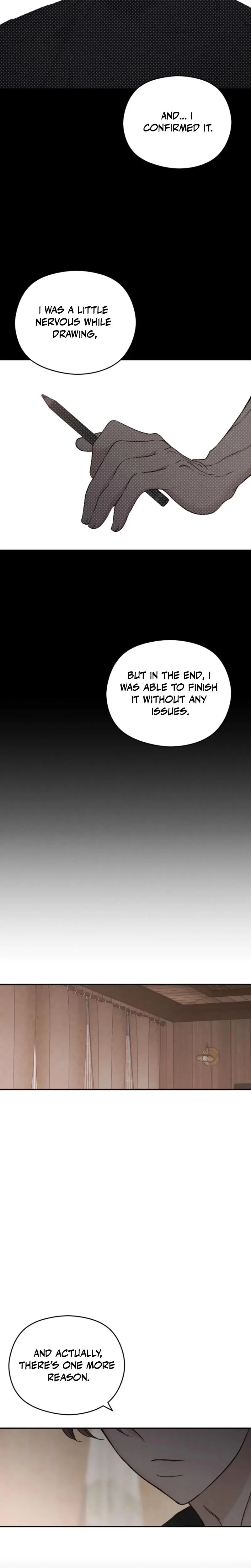 This Pure Episode 31 - Page 7