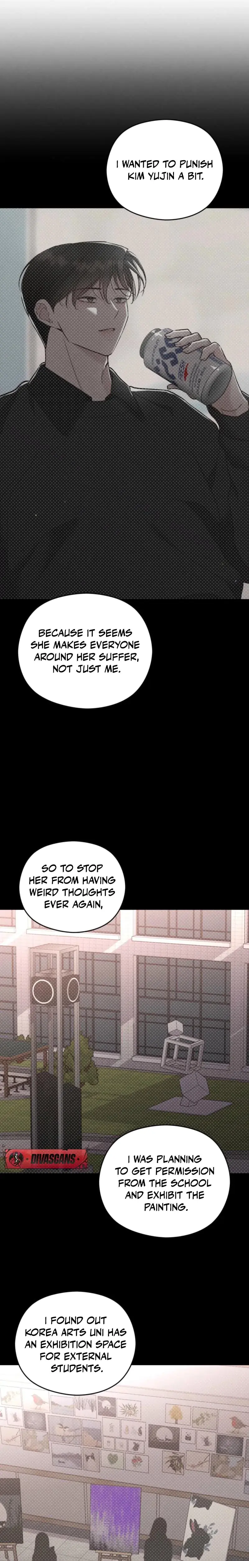 This Pure Episode 31 - Page 8