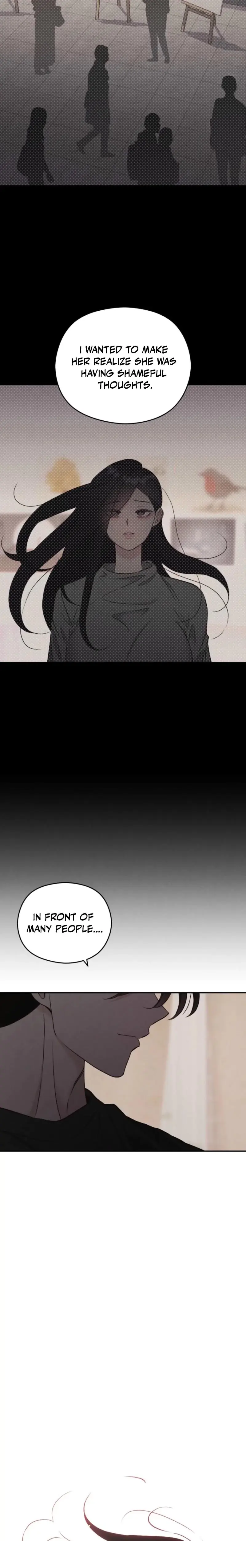 This Pure Episode 31 - Page 9