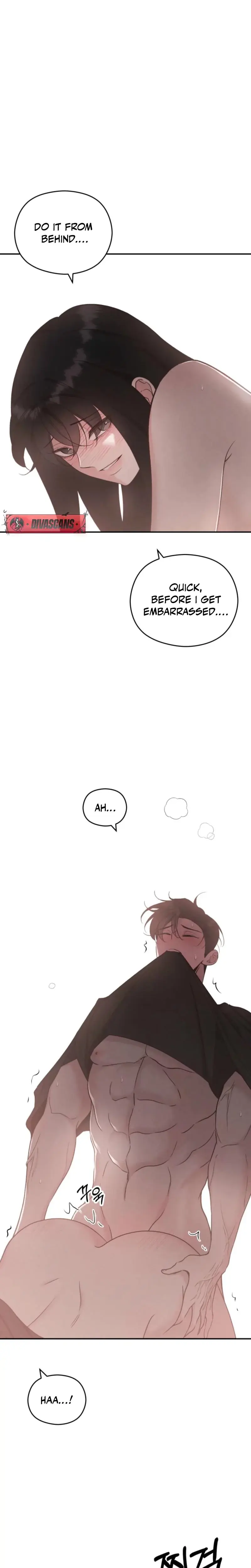 This Pure Episode 32 - Page 11
