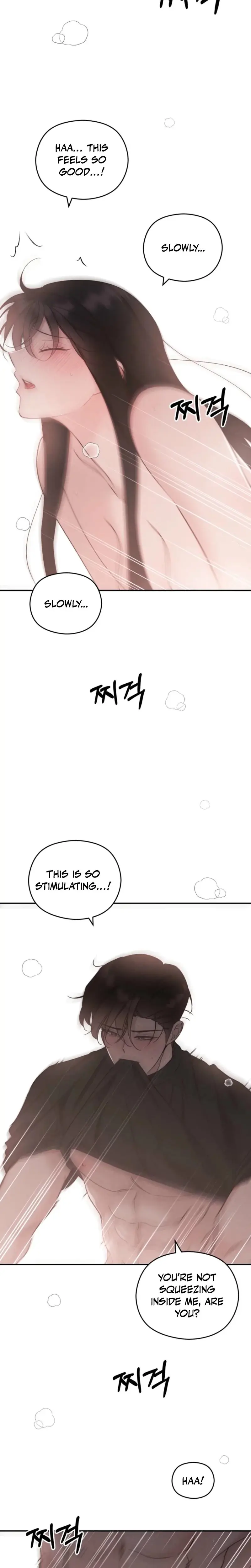 This Pure Episode 32 - Page 12
