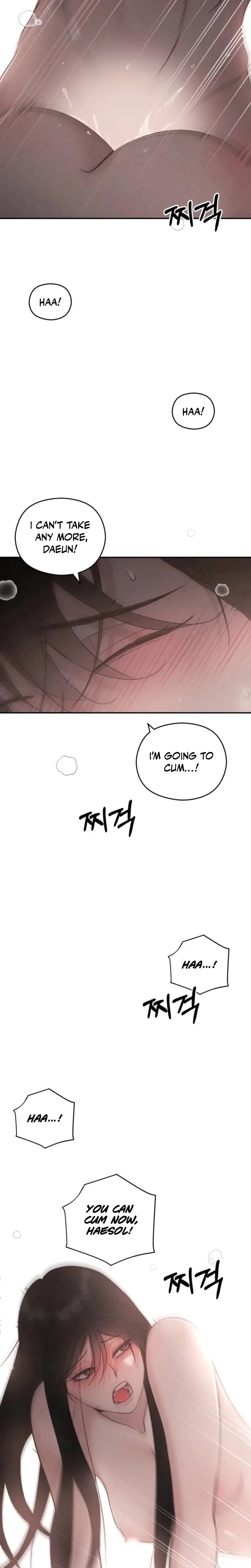 This Pure Episode 32 - Page 13
