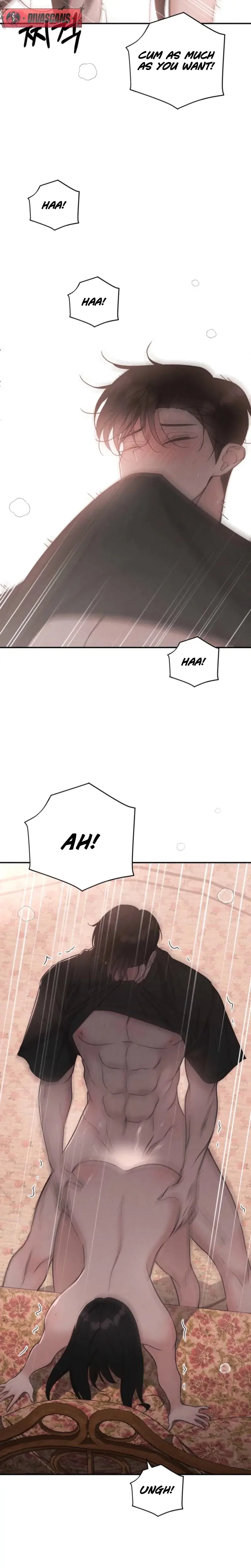 This Pure Episode 32 - Page 14