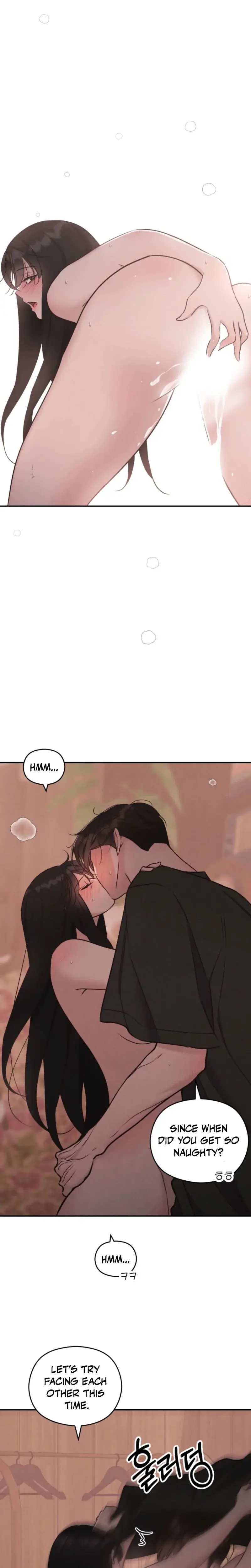 This Pure Episode 32 - Page 15
