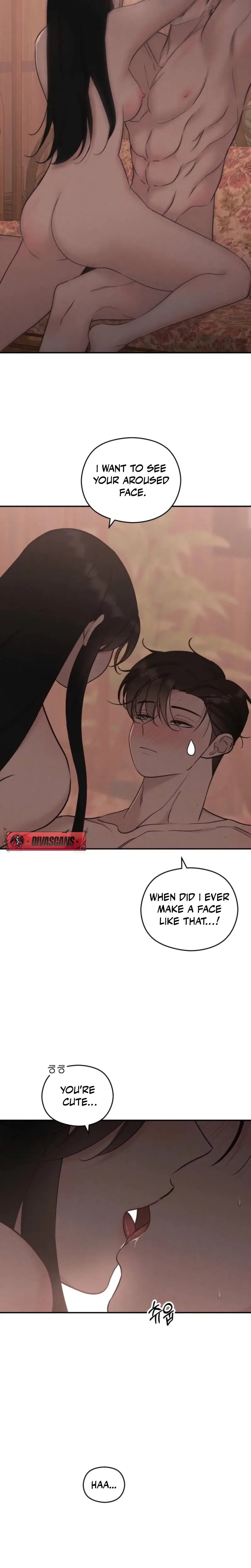This Pure Episode 32 - Page 16