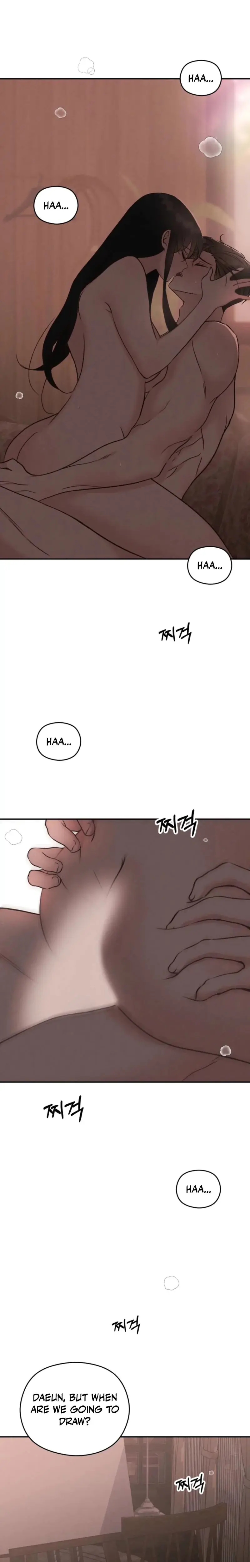 This Pure Episode 32 - Page 17