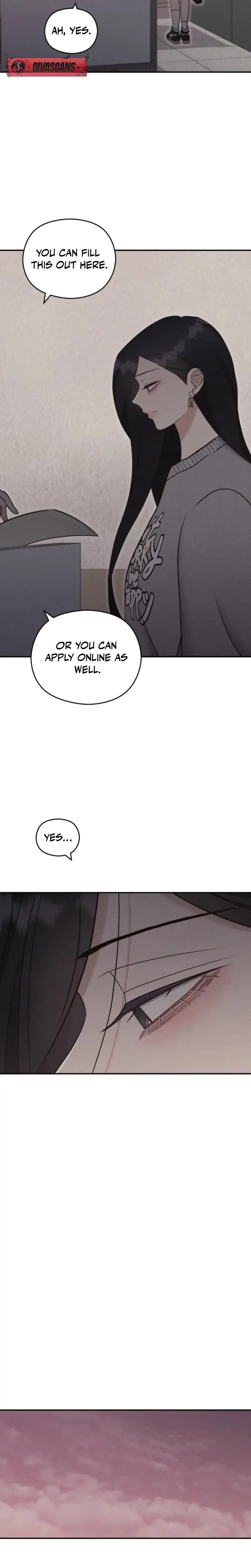 This Pure Episode 32 - Page 19