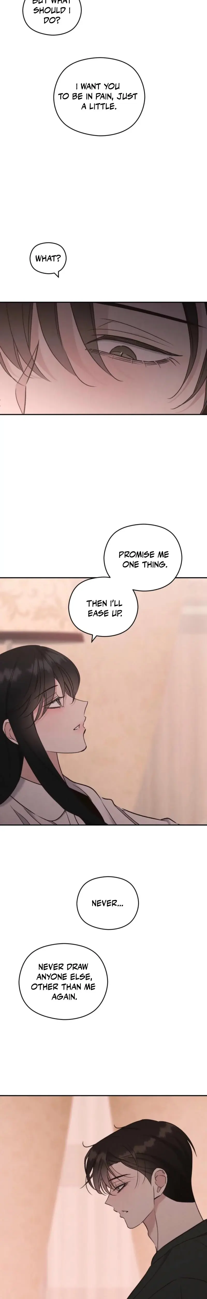 This Pure Episode 32 - Page 2
