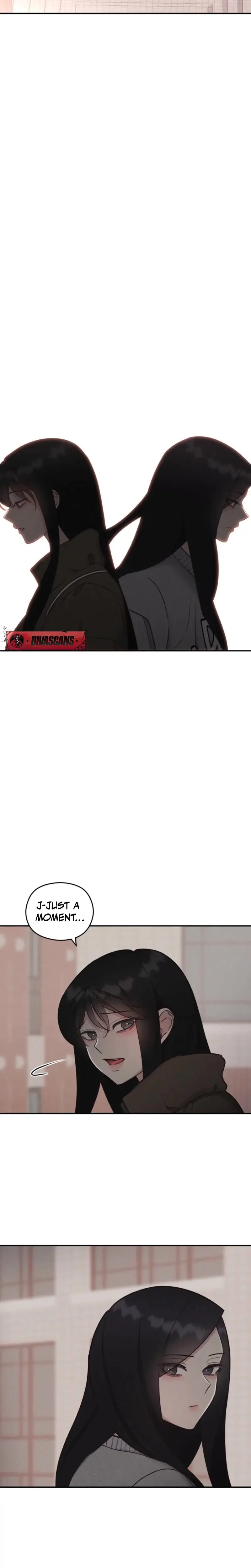 This Pure Episode 32 - Page 21