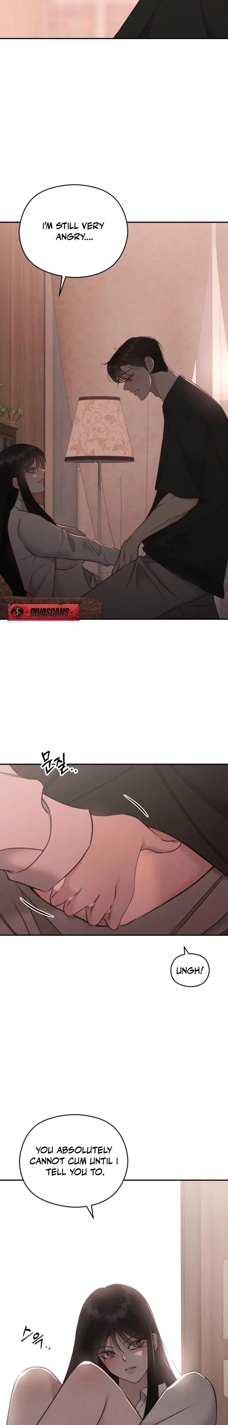 This Pure Episode 32 - Page 3