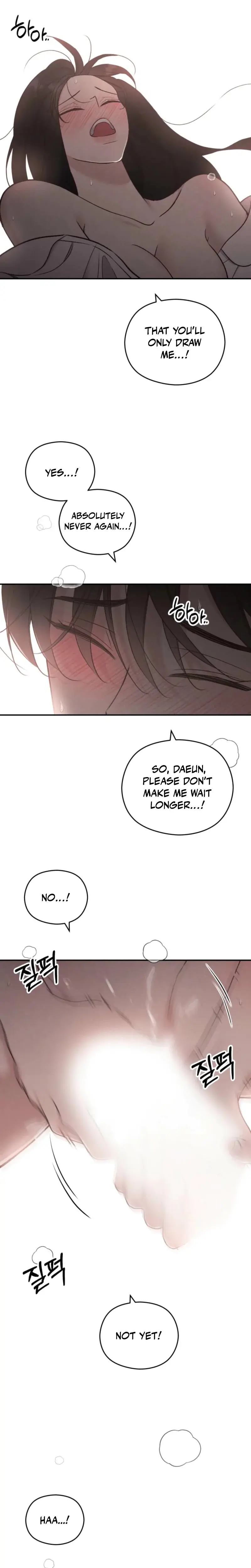 This Pure Episode 32 - Page 7