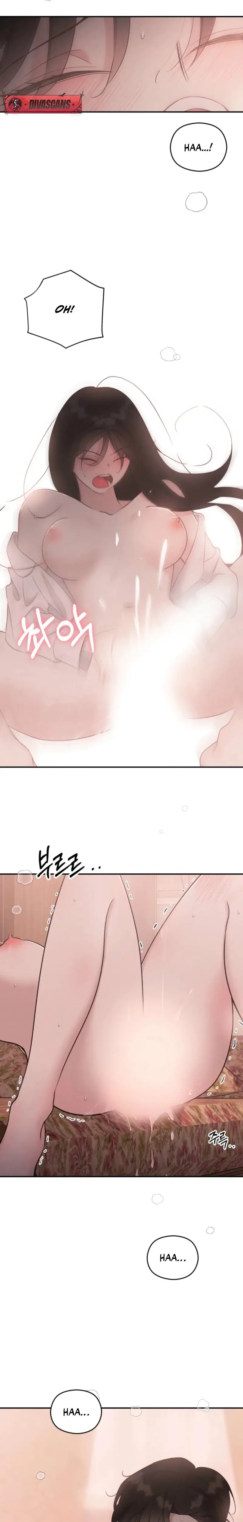 This Pure Episode 32 - Page 8