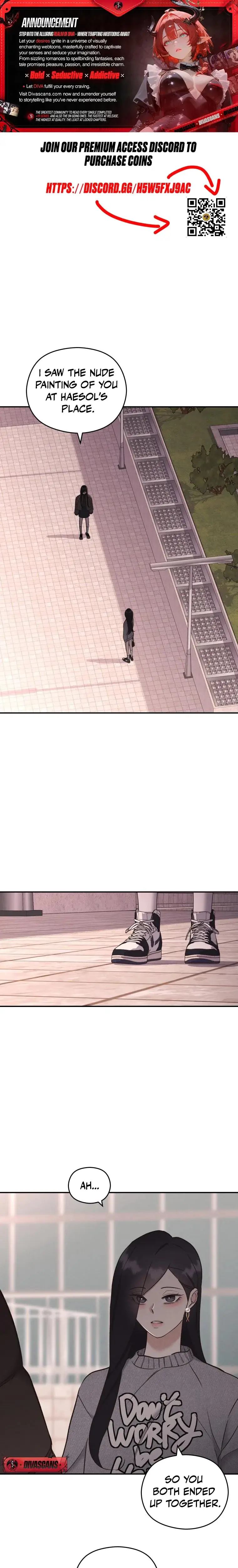 This Pure Episode 33 - Page 1