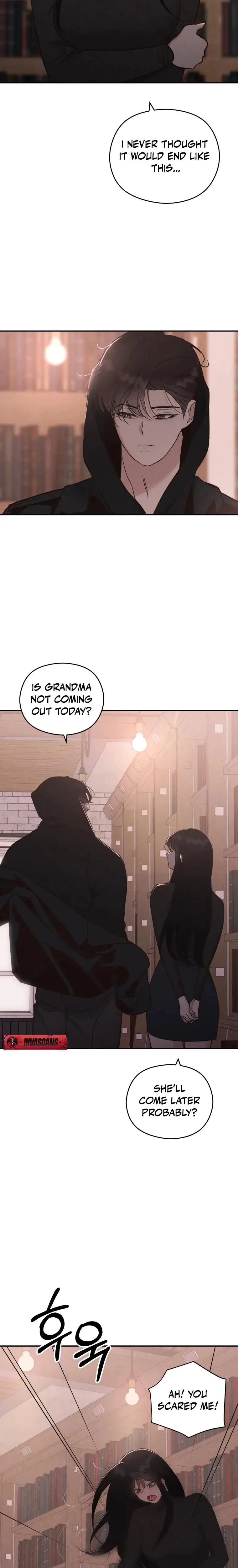 This Pure Episode 33 - Page 10