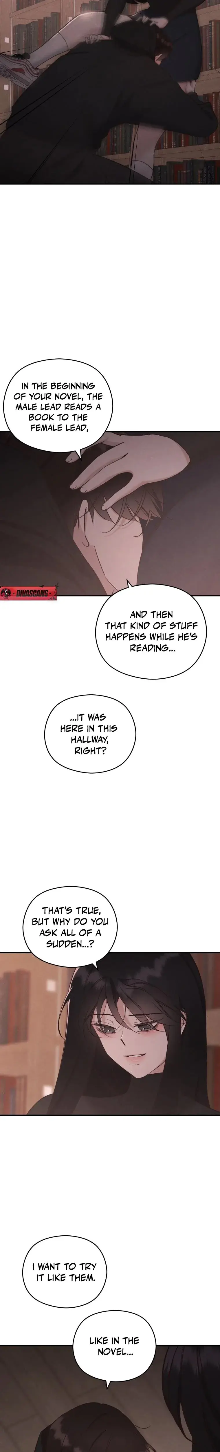 This Pure Episode 33 - Page 11